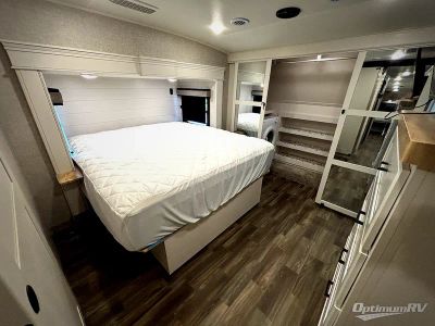 2025 Jayco Eagle — photo 8 view