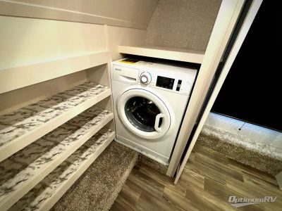 2025 Jayco Eagle — photo 12 view