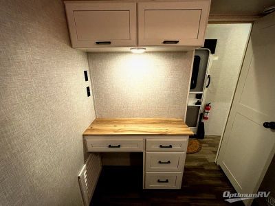 2025 Jayco Eagle — photo 20 view