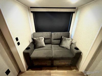 2025 Jayco Eagle — photo 19 view