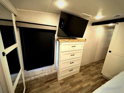 2025 Jayco Eagle — photo 13 view