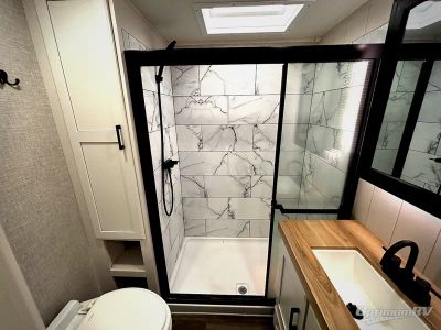 2025 Jayco Eagle — photo 14 view