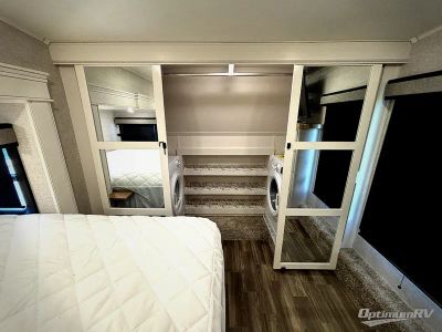 2025 Jayco Eagle — photo 10 view