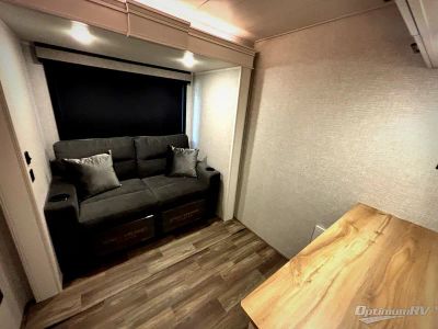 2025 Jayco Eagle — photo 18 view