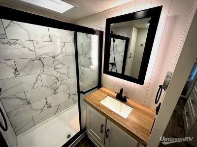 2025 Jayco Eagle — photo 15 view