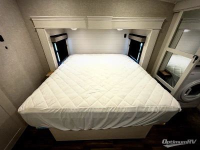2025 Jayco Eagle — photo 9 view