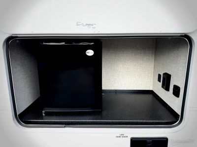 2025 Jayco Eagle — photo 27 view