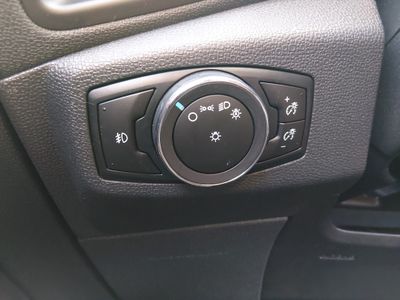 2021 Ford EcoSport - Photo 13