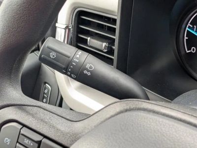 2026 Ford F-350SD — photo 25 view