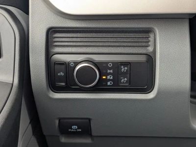 2026 Ford F-350SD — photo 21 view