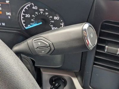 2026 Ford F-350SD — photo 26 view