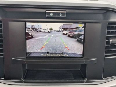 2026 Ford F-350SD — photo 29 view