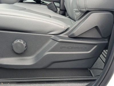 2026 Ford F-350SD — photo 19 view