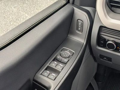 2026 Ford F-350SD — photo 20 view