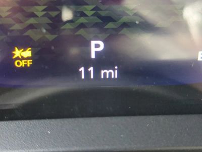 2026 Jeep Wrangler — photo 29 view