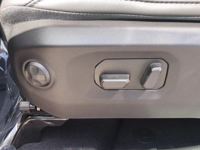 2026 Jeep Wrangler — photo 20 view