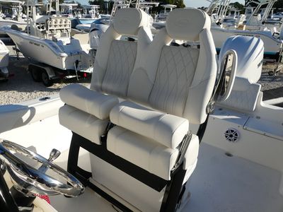 2026 Key West Boats 239 FS - Photo 9