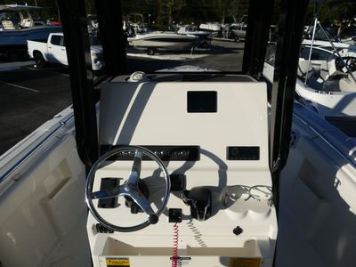 2026 Key West Boats 239 FS - Photo 7