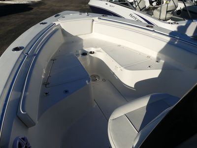 2026 Key West Boats 239 FS - Photo 15