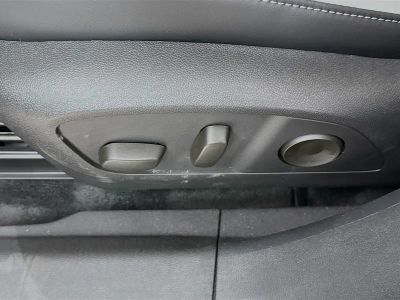 2026 Honda Prologue — photo 21 view