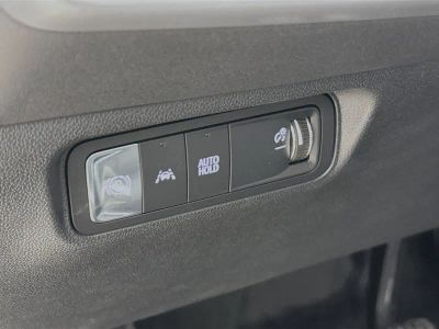2026 Honda Prologue — photo 8 view