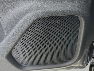 2026 Honda Prologue — photo 19 view