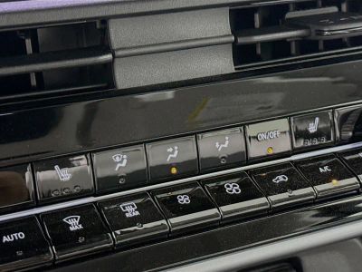 2026 Honda Prologue — photo 22 view