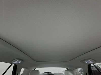 2026 Honda Prologue — photo 24 view