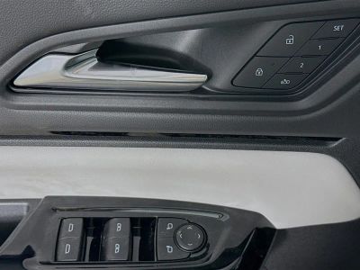 2026 Honda Prologue — photo 18 view