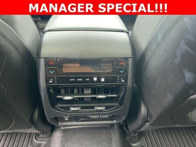 2023 Jeep Grand Cherokee - Photo 14