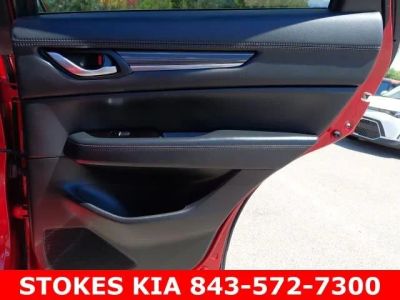 2017 Mazda CX-5 - Photo 28