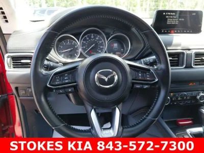 2017 Mazda CX-5 - Photo 10