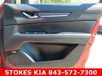 2017 Mazda CX-5 - Photo 27