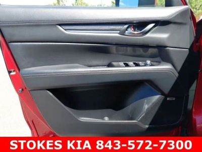 2017 Mazda CX-5 - Photo 20