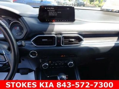 2017 Mazda CX-5 - Photo 11