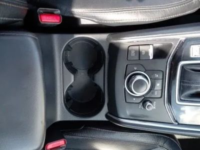 2017 Mazda CX-5 - Photo 13