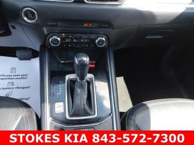 2017 Mazda CX-5 - Photo 12