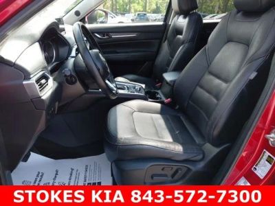 2017 Mazda CX-5 - Photo 22
