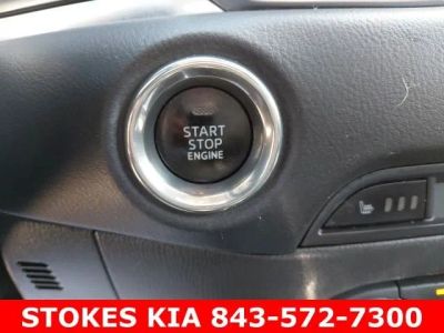 2017 Mazda CX-5 - Photo 17