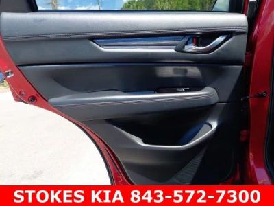 2017 Mazda CX-5 - Photo 24