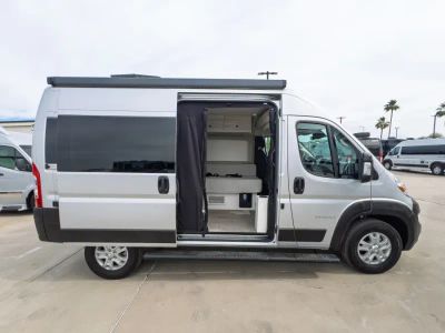 2025 Entegra ARC - Photo 16
