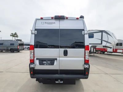 2025 Entegra ARC - Photo 19