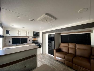 2026 VENTURE RV SIENNA - Photo 14