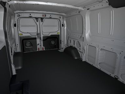 2026 Ford Transit-250 Cargo - Photo 13