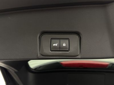 2025 Nissan Rogue - Photo 29
