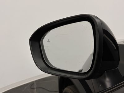 2025 Nissan Rogue - Photo 11