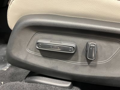 2026 Honda HR-V — photo 13 view