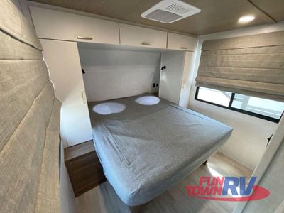 2026 Forest River RV Vibe - Photo 32
