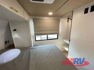 2026 Forest River RV Vibe - Photo 37