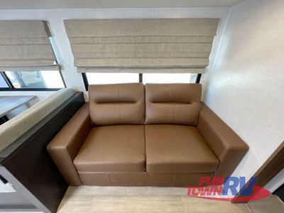 2026 Forest River RV Vibe - Photo 21